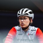 Trek Future Racing Team auf Erfolgskurs